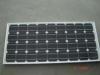 Solar Module