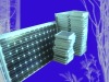 Solar Module / Solar Panel / Pv Solar Panel / Solar Products/Solar/Photovoltaic Products/Electrical products/Alternative Energy