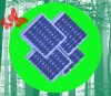 Solar Module / Solar Panel / Pv Solar Panel / Solar Products/Solar/Photovoltaic Products/Electrical products/Energy