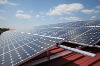 Solar Module/solar panel/pv panel