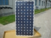 Solar Module/solar panel/pv solar panel