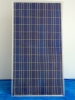 Solar Module,solar power,mini solar panel