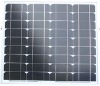 Solar Panel from 5W-1000W(Monocrystalline and Polycrystalline)