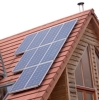 Solar Panel, pv solar panel, monocrystalline solar panel
