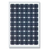 Solar Panel/pv solar panel/photovoltaic cell
