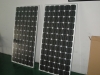 Solar Panel/solar module