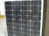 Solar Panel/solar module/pv solar panel