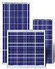 Solar Photovoltaic Solar panel,Solar cell,pv solar panel,solar modules,75W,80W,100W,125W,150W,175W,180W,185W,200w,250w,280w