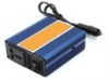 Solar Power Inverter