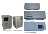 Solar Power Inverter with Charger - LPC-P series (500VA-5000VA)