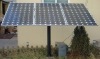 Solar Power System(SWP-500W)
