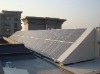 Solar Power System,Solar energy system,Solar home system