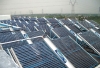 Solar Project System