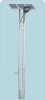 Solar Street Light EA-C-SS01b
