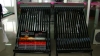 Solar Thermal Collector,solar energy,solar water heater collector