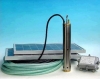 Solar Water Pump