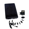 Solar charger