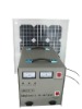 Solar generator,solar electricity generation system,solar inverter,household solar power generator system,solar generator system
