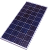 Solar module/PV panel
