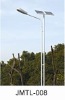 Solar street light,Solar street lighting,Led street light