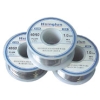 Solder Wires