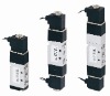 Solenoid Valve