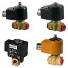 Solenoid Valve,burner spare parts,valve