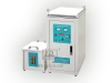 Solid State Induction Heating Equipment (SSF-80)
