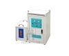 Solid State Induction Heating Power Supply