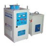 Solid State Induction Heating System (SSF-40D)