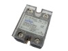 Solid State Relay