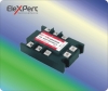 Solid State Relay (HHG1-3/[ ]F-[ ] [ ] Z)