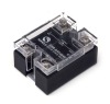 Solid State Relay (SGD/ZG3NC/NTD/SSR)