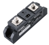 Solid State Relay (industrial relay)