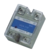 Solid State Relays
