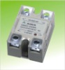 Solid state relay (ssr, solid relay) [ASR01-210DA]