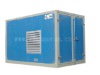 SoundProof Generator Set