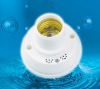 Sound-Photo Control Switch