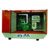 Sound Proof Diesel Generating Set