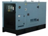 Sound proof generator set