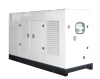 Soundproof  Diesel Generator