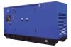 Soundproof  Diesel Generator Set(English engine)