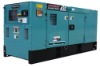 Soundproof Diesel Generator set(PDG-25KVA)