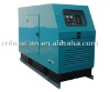 Soundproof generating set/soundproof diesel generator
