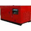 Soundproof generator/silent diesel Generator/Perkins lovol generator/generator/diesel generator set/generating set/genset