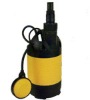 Sp Submersible Water Pump