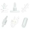 Spacer Support