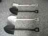 Spade