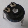 Spanish potentiometer