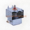 Spare Parts for Microwave Oven